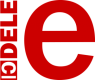 DELE