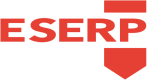 ESERP