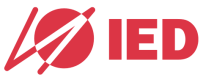 IED