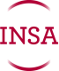 INSA